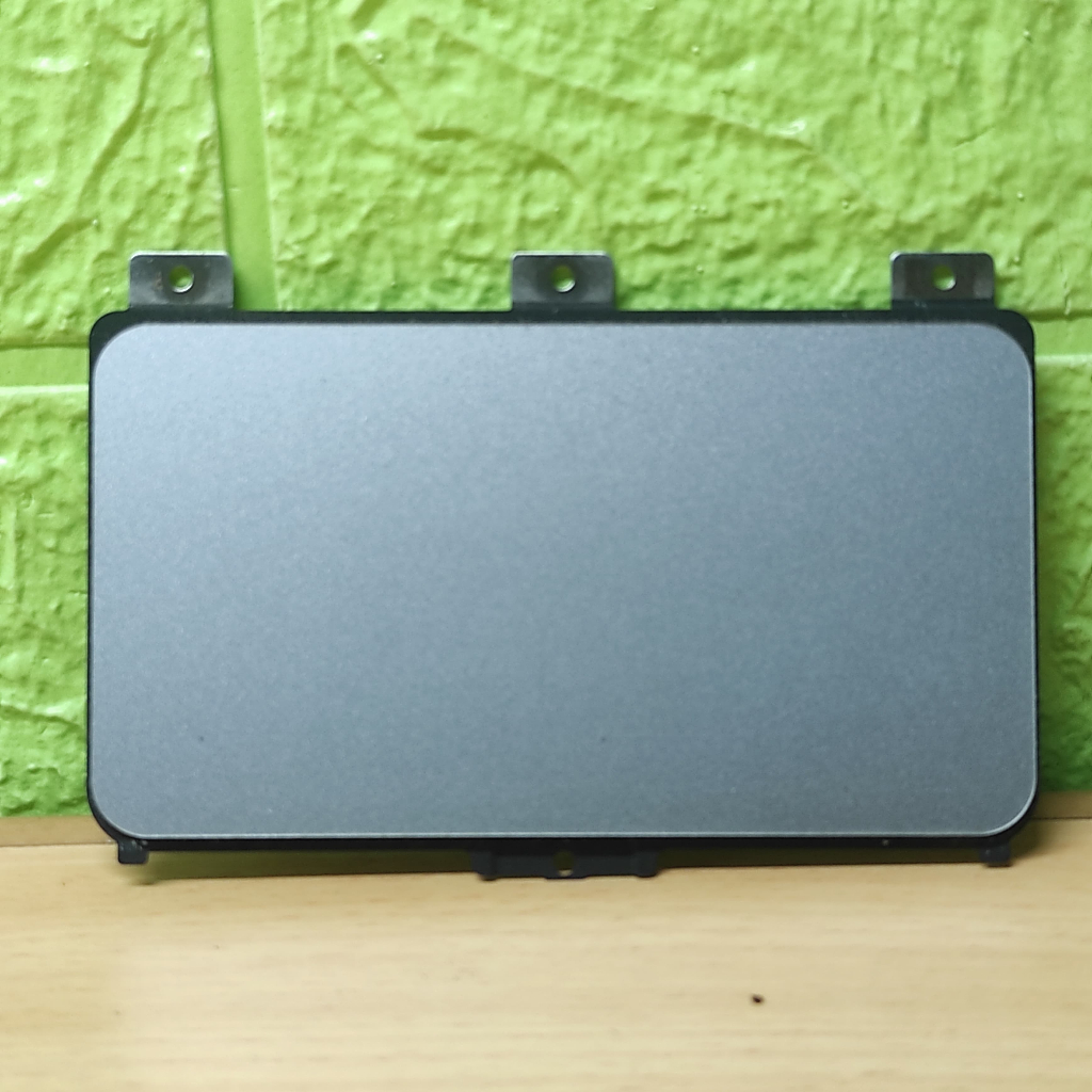 Jual Modul Touchpad Mousepad Laptop HP Probook 450 G4 Shopee Indonesia