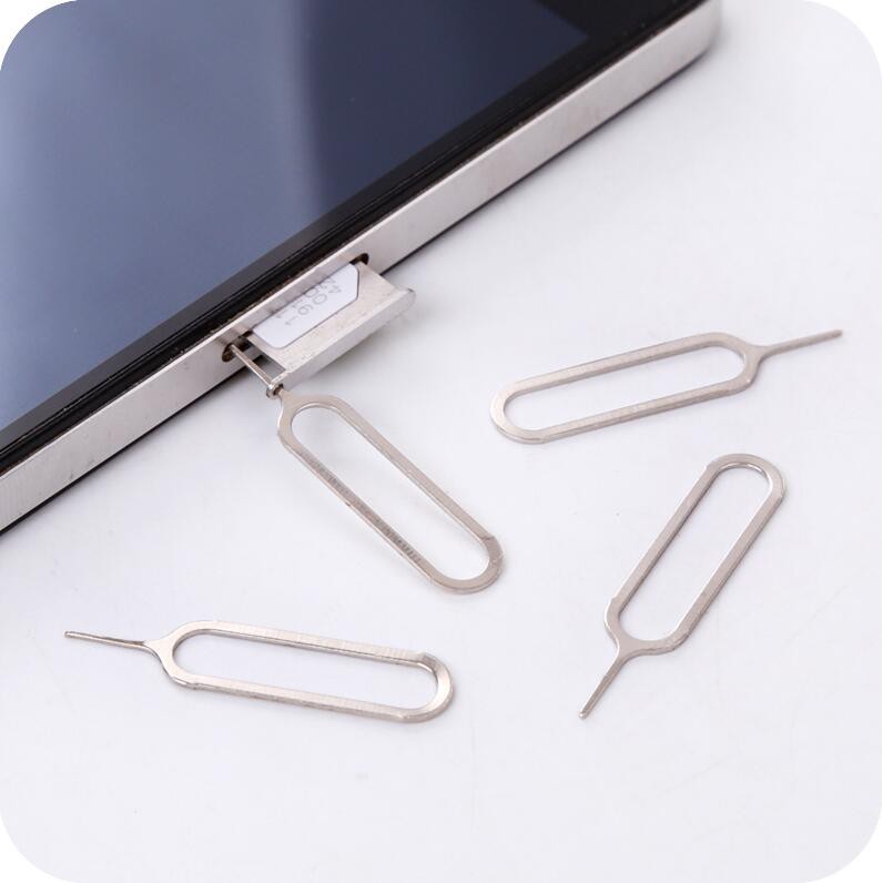 Jual GIA Tusukan Sim Card Hp Sim Card Injector Alat Pembuka Simcard ...