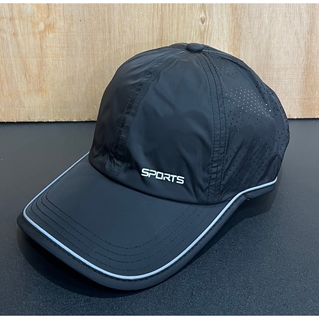 Jual Topi Sports Import SEPEDA / RUNNING / CYCLING Premium | Shopee ...