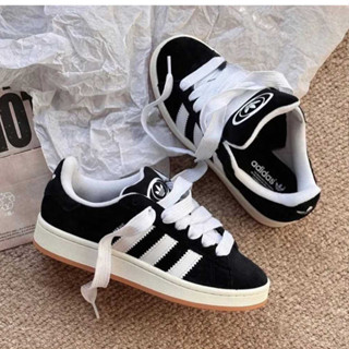 Jual adidas outlet campus