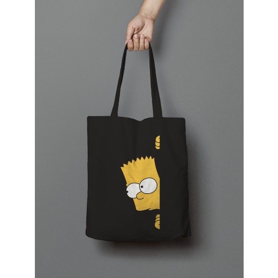 Totebag murah shopee hotsell