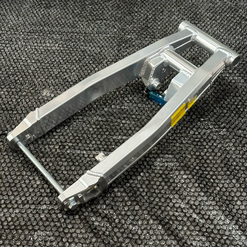 Jual Swing Arm DBS Satria Fu Raider 150 Shopee Indonesia