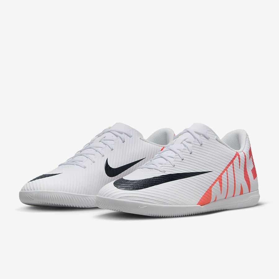 Jual SEPATU FUTSAL NIKE MERCURIAL VAPOR CLUB IC PILIHAN SERI