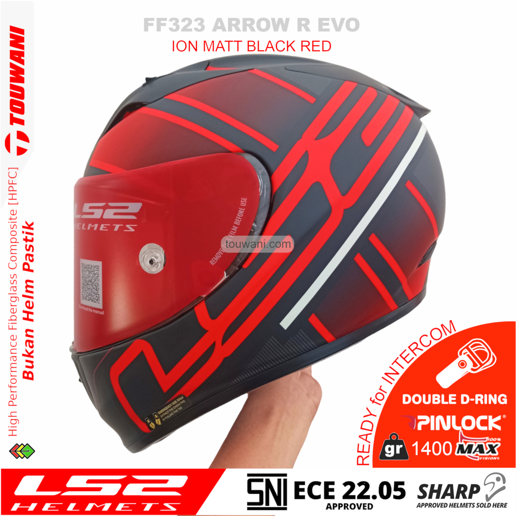 1920 motorcycle helmet Daytona Retro Full Face Helmet: Vintage Style - Dull Black W/ Dull Black Accents it ensures the perfect Colour:Ink laptop backpacks for office HJC I70 Karon Matte