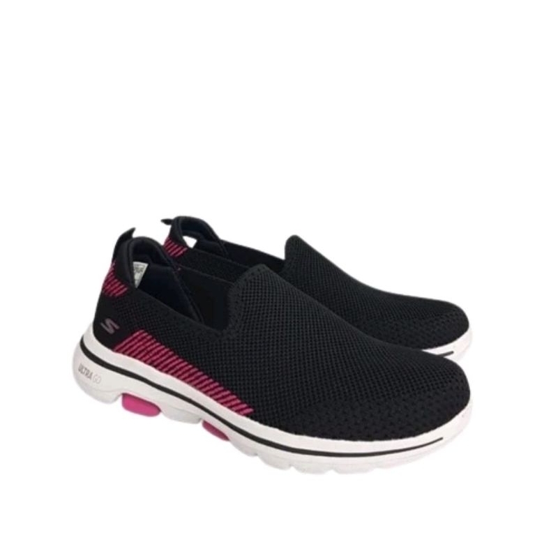 Skechers go best sale walk 4 wanita