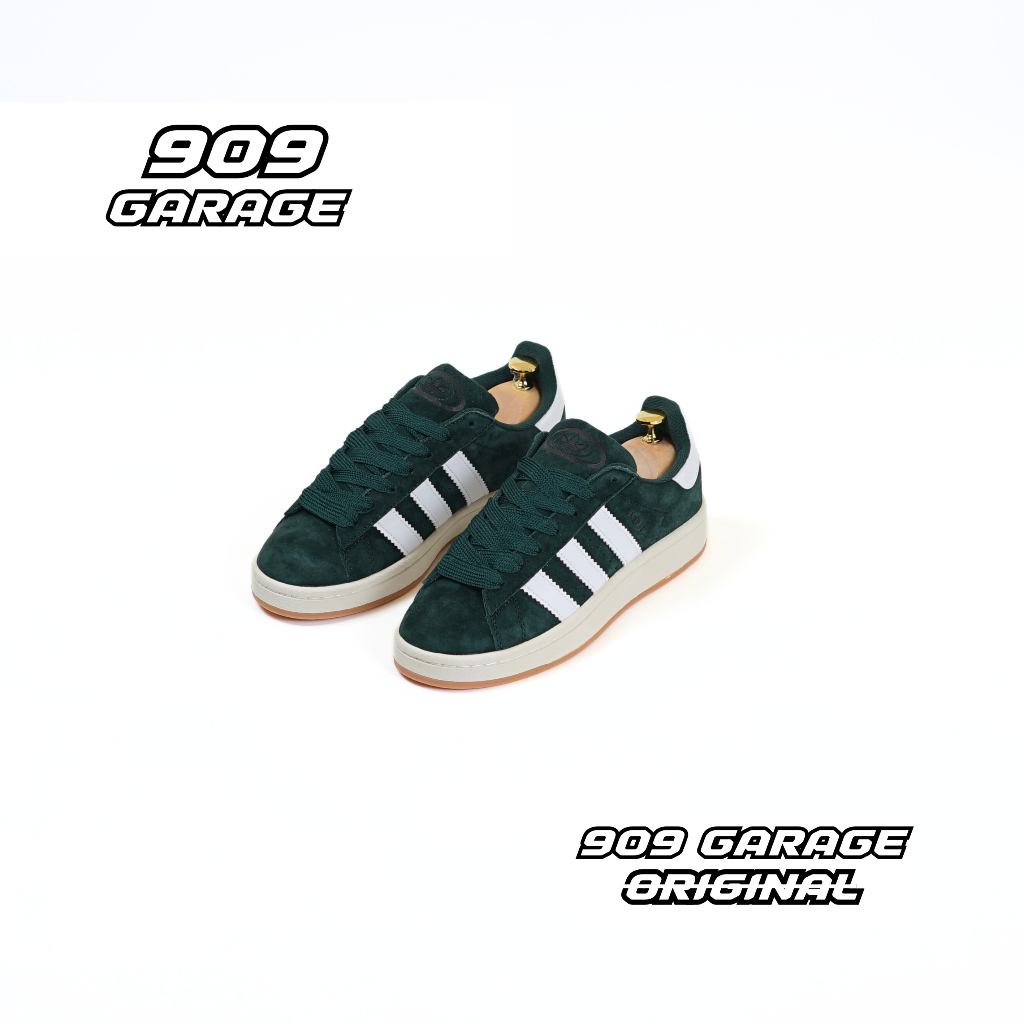 adidas gazelle silver green womens Adidas - Campus ADV Shoes