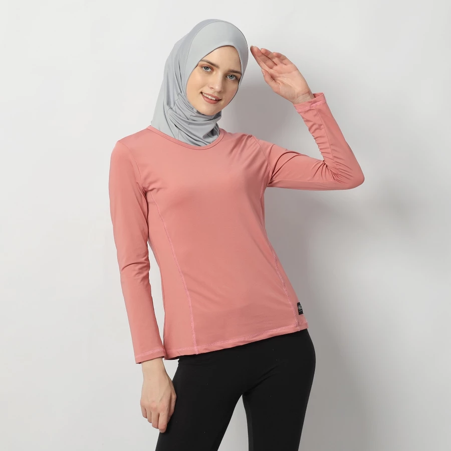 Deerya 