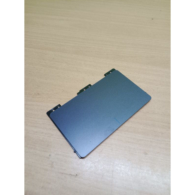 Jual Modul Touchpad Laptop Notebook Asus E203M Shopee Indonesia
