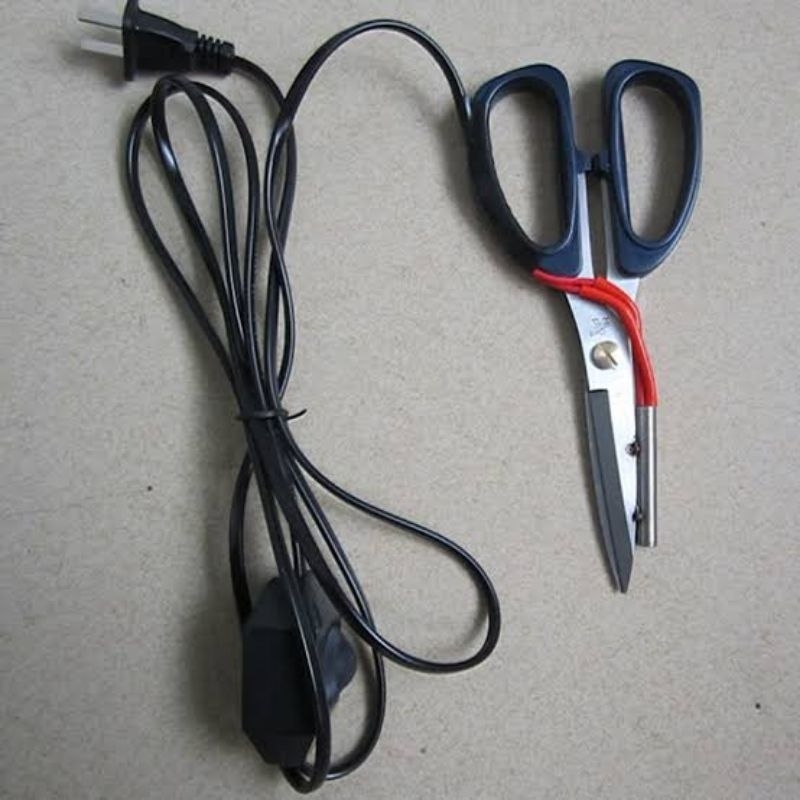 Jasa Cutting Label