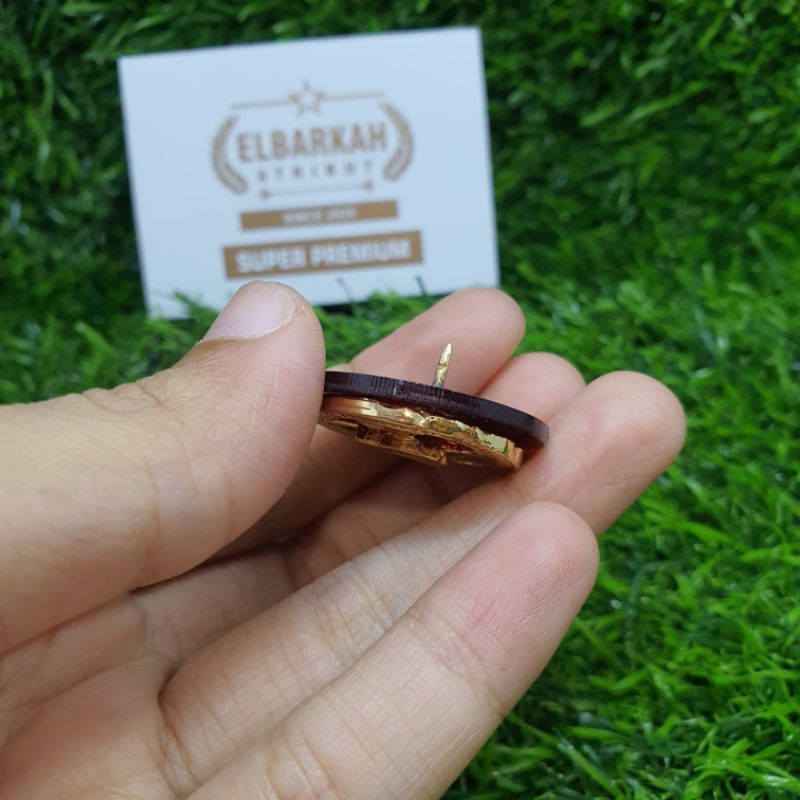 Jual ATRIBUT PEMADAM | PIN DAMKAR | LENCANA | MONOGRAM | WING | Shopee ...