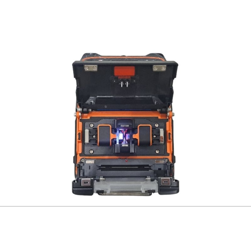 Jual SPLICER GLOBAL/SIGNALFIRE AI9 | Shopee Indonesia