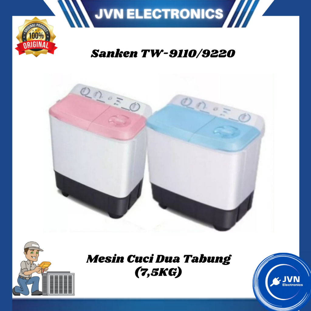 2 Pezzi SANKEN ZIP-17, STR-T2368 RH – Componenti Elettronici, Nuovi