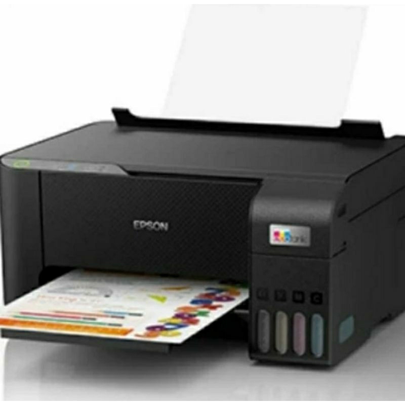 Jual Printer Epson L3210 | Shopee Indonesia
