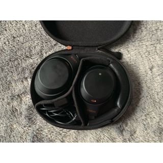 Sony wh1000xm3 shopee hot sale
