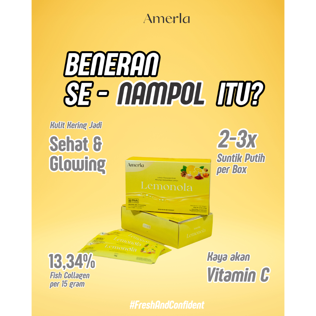 jual glutathione suntik LEMONOLA COLLAGEN 25000mg XTRA + premium saffron dan sarang burung walet GHK-CU: Gráfico Completo de