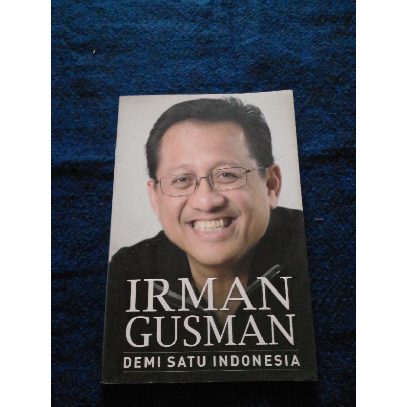 Jual Irman Terlengkap & Harga Terbaru Juli 2026 | Shopee Indonesia