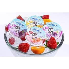 Jual Pino Ice Cup Es Serut Rasa Buah | Shopee Indonesia