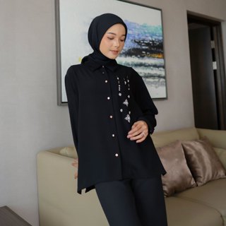 Ootd non clearance hijab