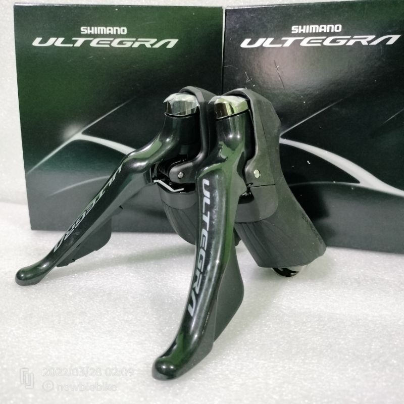 Brifter ultegra sale