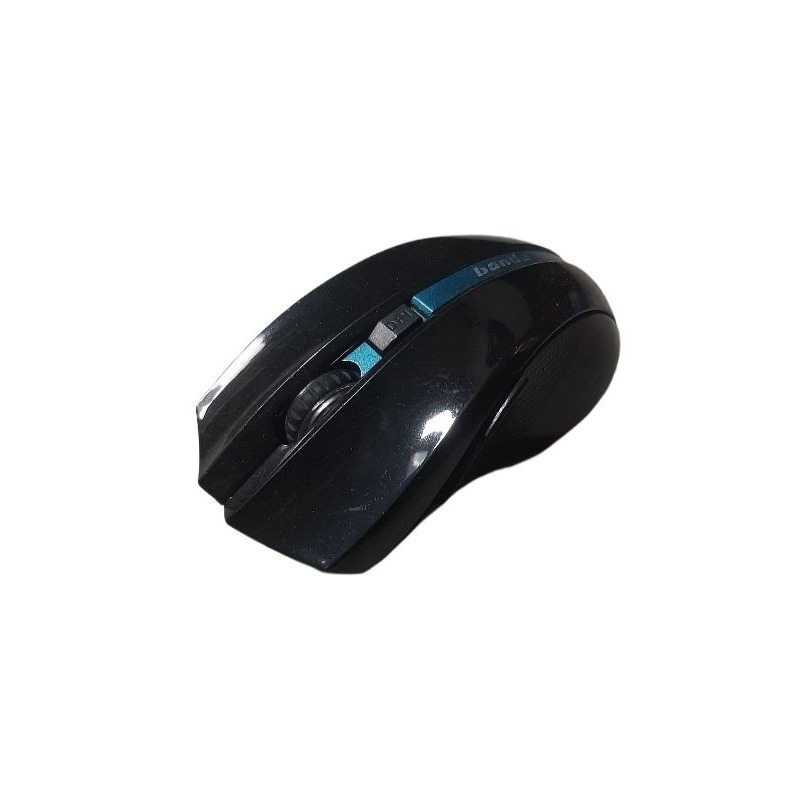 Jual mouse wireless second bekas pakai normal | Shopee Indonesia