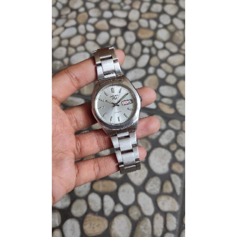 Seiko snx993 shop