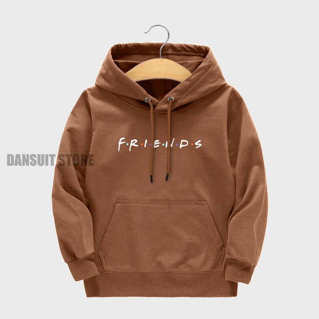 Harga sweater hoodie deals