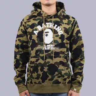 Jual Bape Terlengkap Harga Terbaru Juli 2024 Shopee Indonesia