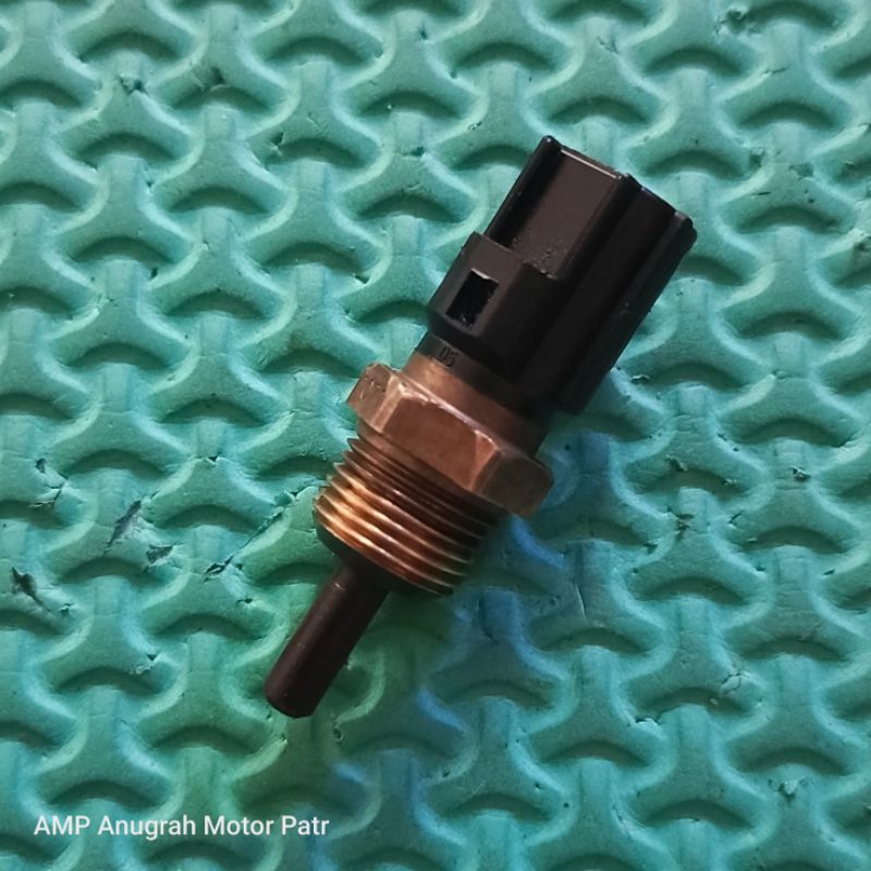 Jual sensor ECT sensor radiator Temratur Mitsubishi galand hiu original ...