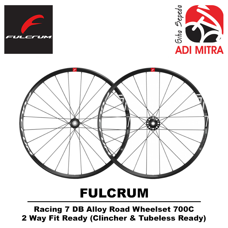 5x RAYON VELO NOIR 290MM DIAMETRE 14G 2MM ACIER SANS ÉCROU DROIT VTT