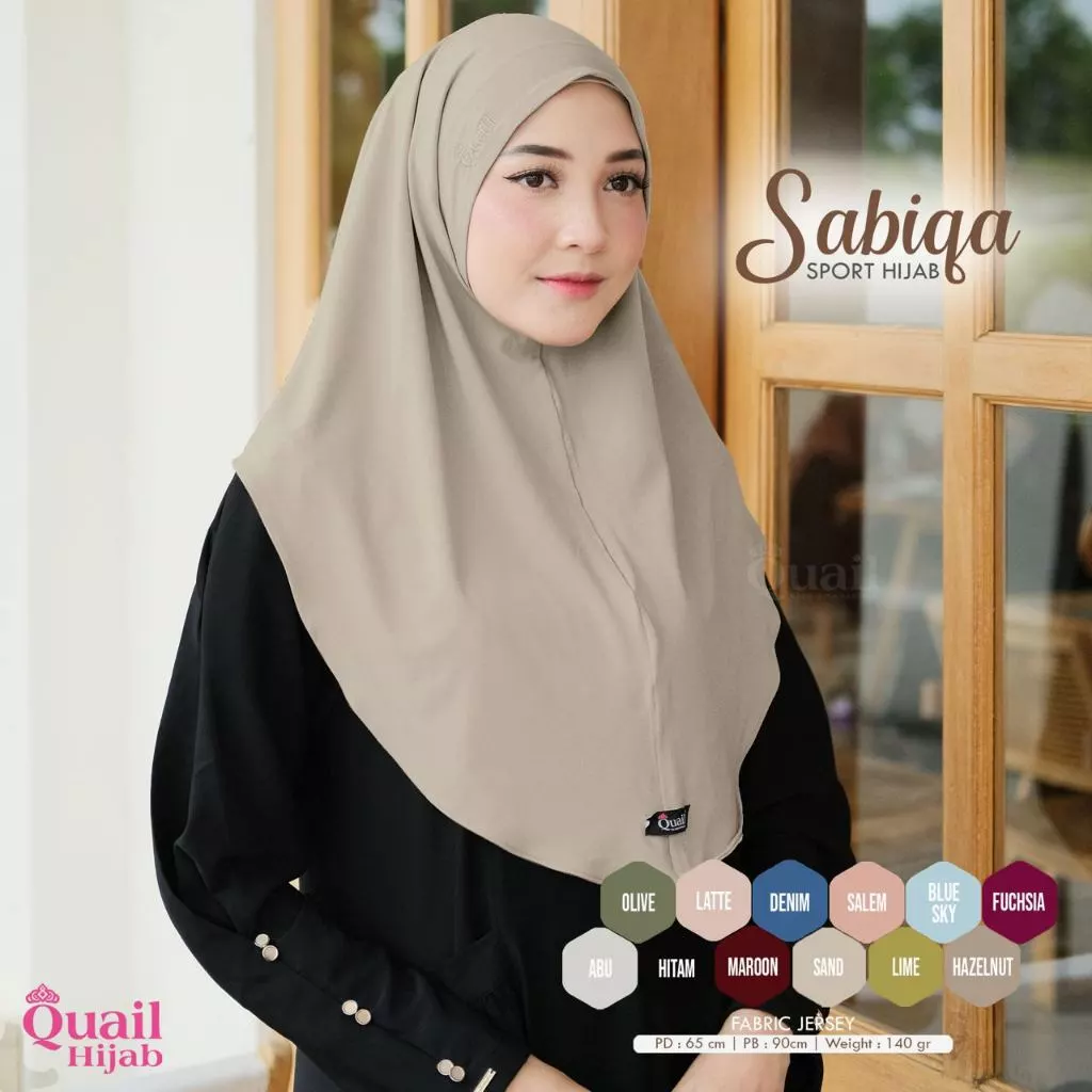 Manset Tangan Bolero Arwa Termurah dari Zeea dan Berkualitas Tinggi