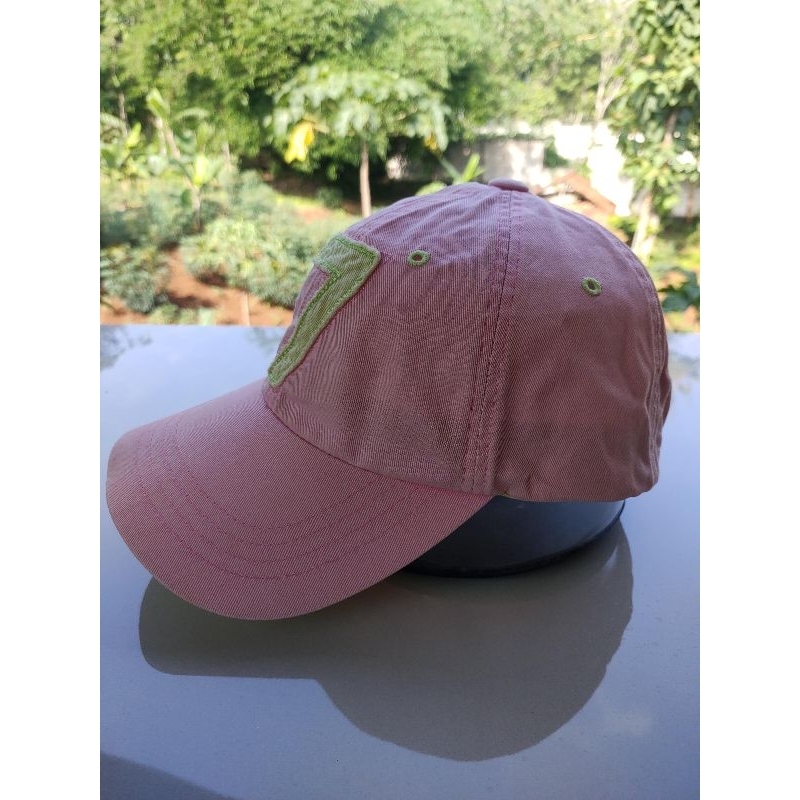 Produk yosiwastika | Shopee Indonesia