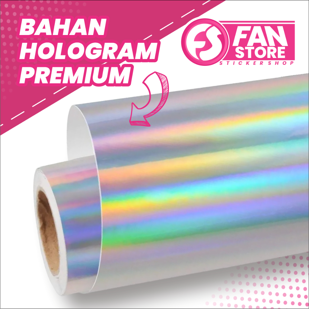 Jual Decal Sticker Tebok Sangkar Murai BNR Infinity 88 Custom Desain ...