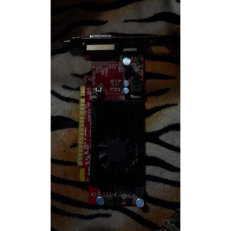 Jual VGA GT 625 & COOLER MASTER | Shopee Indonesia