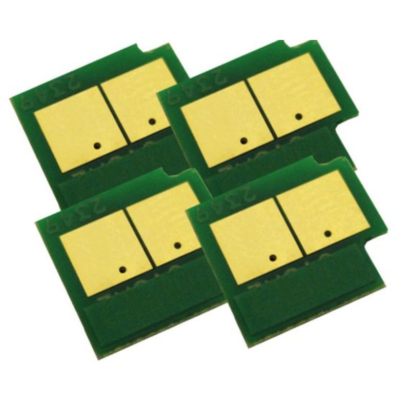Jual Chip cartridge warna all tife HP Laserjet | Shopee Indonesia