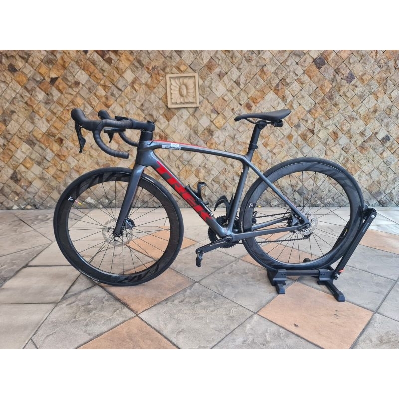 Trek discount emonda harga