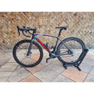 Jual trek emonda sl5 hot sale