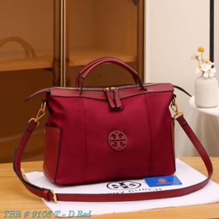 Harga beg tory online burch