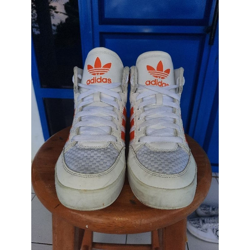 Adidas hardcourt summer online