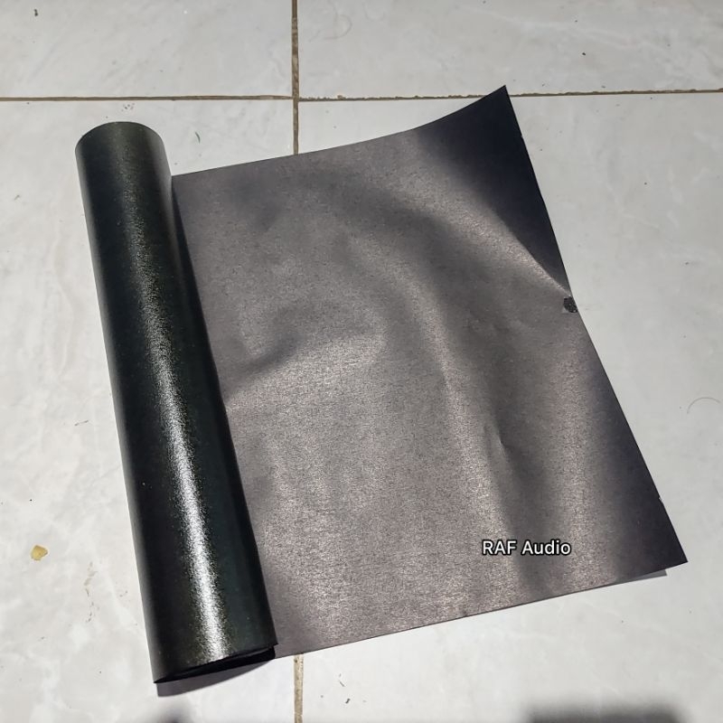 Jual Kertas Baju Spul Speaker Shopee Indonesia