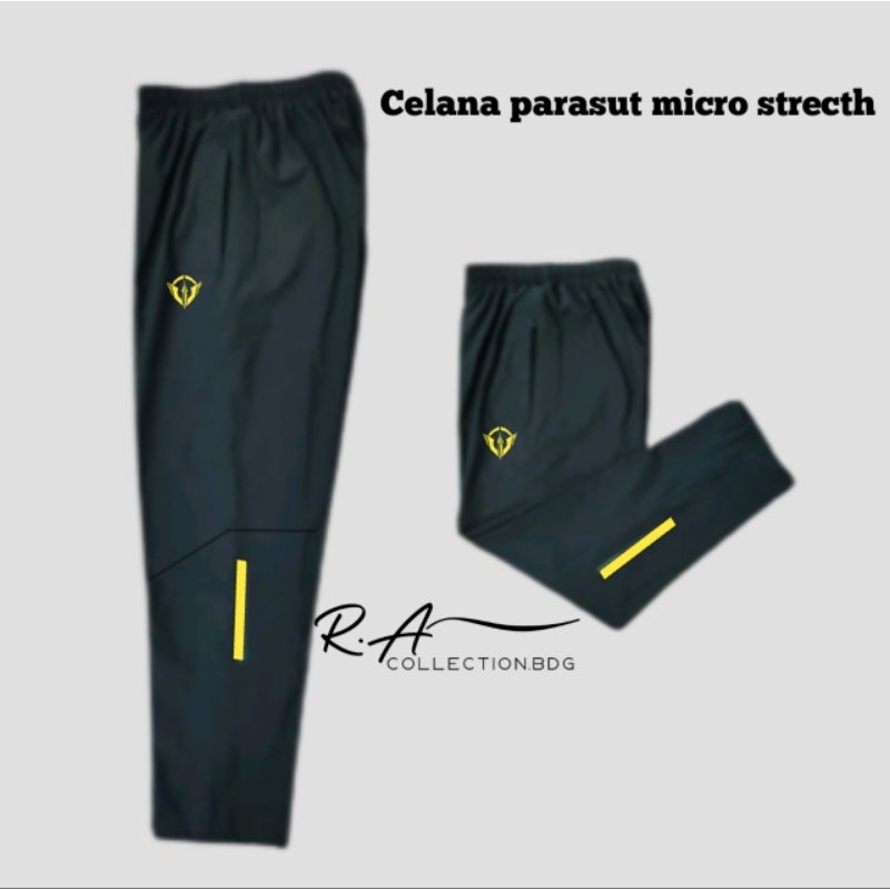 Nike Boca newest Juniors Pants