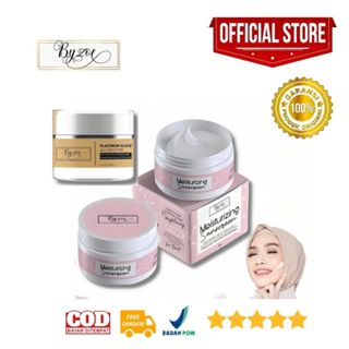 Jual 0bYVzE Harga Terbaik & Termurah Maret 2025 | Shopee