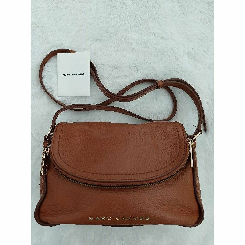 Jual MJ Groove Mini Preloved | Shopee Indonesia