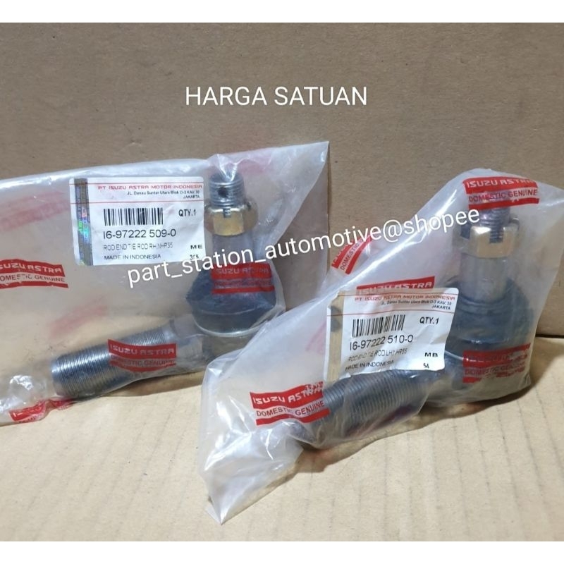 並行輸入品】 TOYOTA (トヨタ) 純正部品 フードサポートロッド