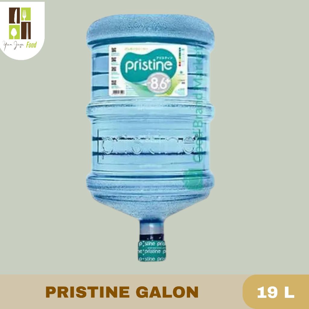 jual-pristine-galon-air-mineral-galon-air-galon-kemasan-galon-19