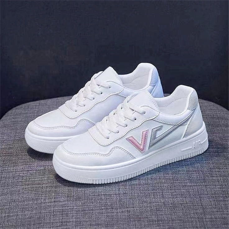 Reebok v7621 sales