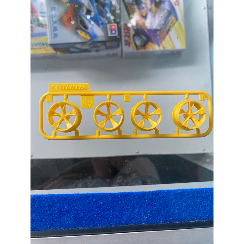 Tamiya