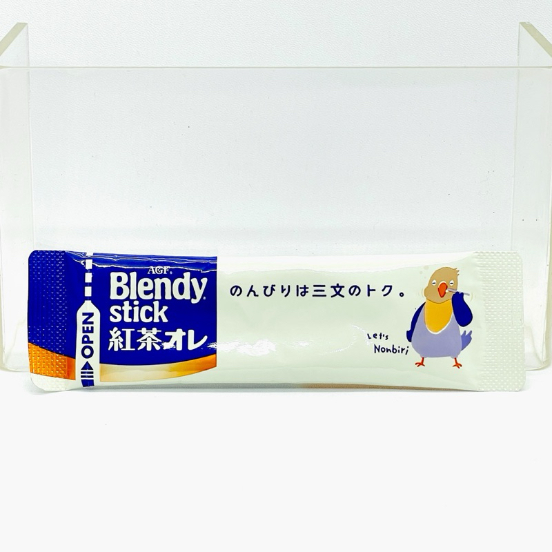 Jual COFFEE KOPI BLENDY JAPAN MATCHA LATTE COCOA LATTE, CAFE LATTE