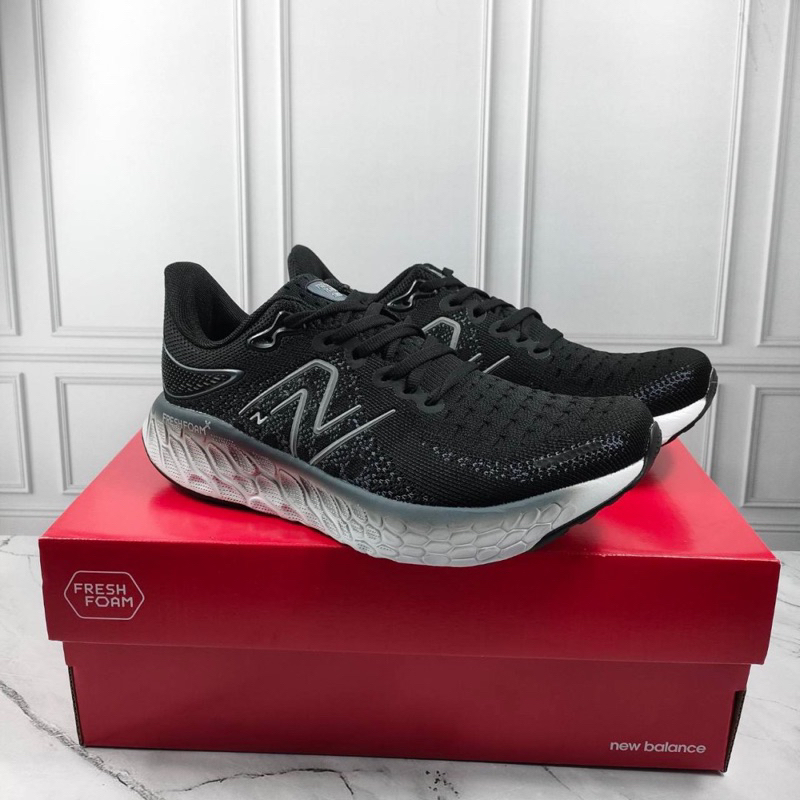 new balance foam 1080