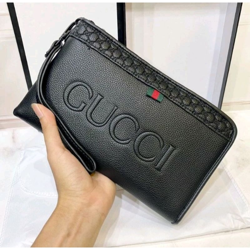 Harga handbag gucci original sale