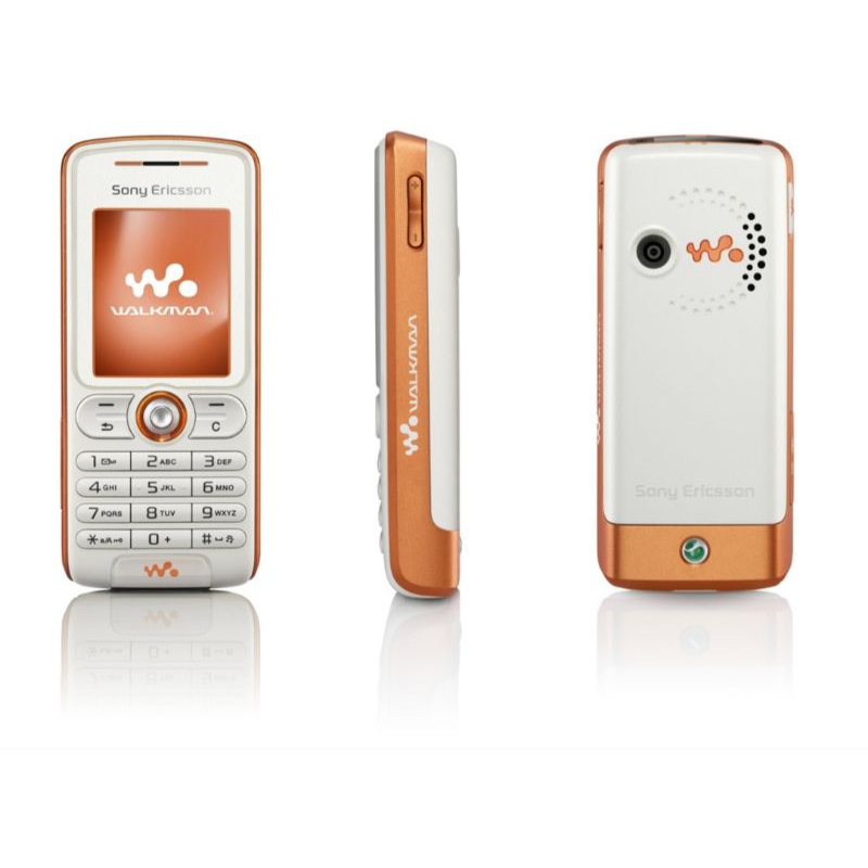 Jual SonyEricsson | Shopee Indonesia